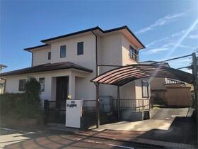 三重県鈴鹿市高塚町