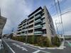 プラウド西宮北口 2階 築4年6ヶ月の賃貸物件