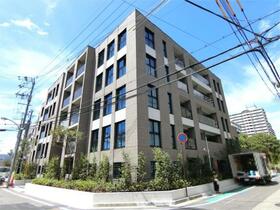 兵庫県西宮市両度町