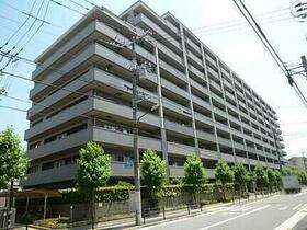 フローレンス吉島東グランドアーク