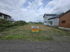 新潟県新潟市南区戸頭