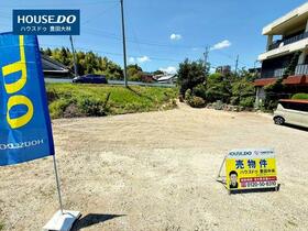 愛知県豊田市小坂本町３丁目