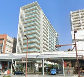 プレミスト四日市駅前