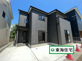 宮城県仙台市太白区茂庭字新組