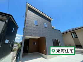 宮城県仙台市太白区茂庭字新組