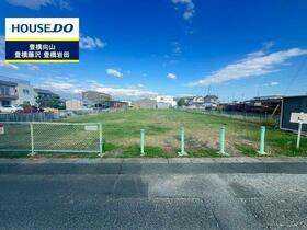 愛知県豊橋市西幸町字笠松