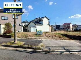 愛知県豊橋市飯村北５丁目