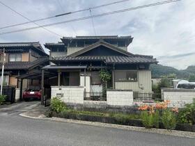 岐阜県可児郡御嵩町御嵩