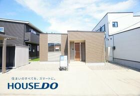 福井県坂井市春江町為国