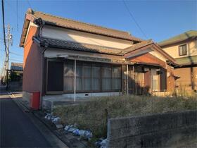 三重県四日市市大字塩浜