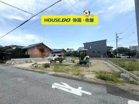 愛知県津島市良王町２丁目