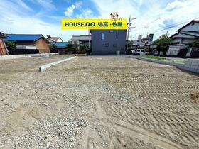愛知県津島市良王町２丁目