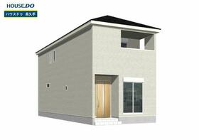 愛知県尾張旭市狩宿新町２丁目
