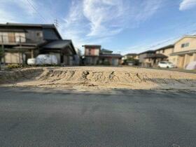 三重県四日市市西富田町