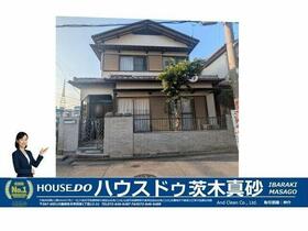 大阪府高槻市西冠３丁目