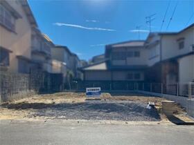 滋賀県大津市一里山３丁目