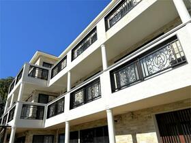 静岡県熱海市小嵐町