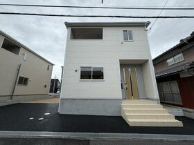 滋賀県彦根市正法寺町