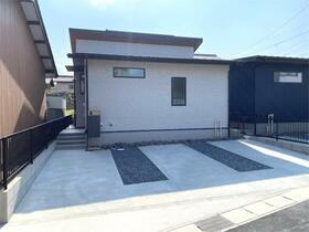 三重県四日市市大字東阿倉川