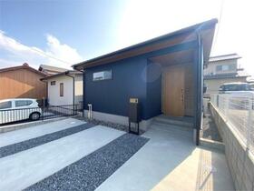 三重県四日市市大字東阿倉川