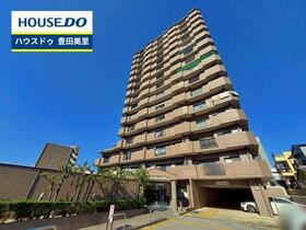 イトーピア豊田マンション