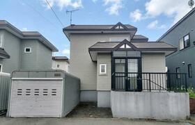 北海道札幌市東区東苗穂十四条１丁目