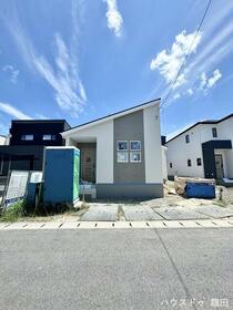 熊本県熊本市北区楡木６丁目