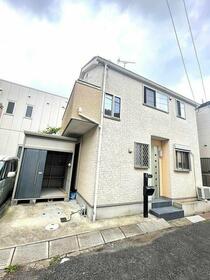 千葉県市川市下貝塚３丁目