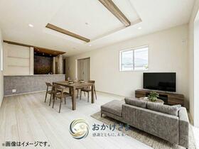 福岡県福岡市早良区脇山２丁目