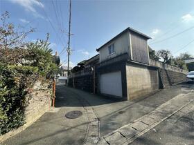 熊本県熊本市北区清水本町