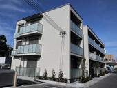 生駒市谷田町 3階建 築3年のイメージ
