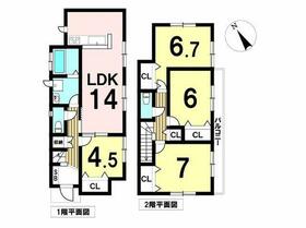東京都八王子市館町