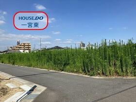 愛知県江南市東野町鐘鋳山