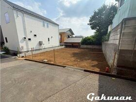 千葉県松戸市八ケ崎１丁目