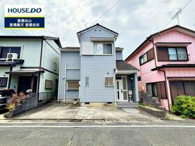 愛知県豊橋市多米東町２丁目