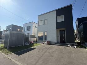 北海道石狩市花川東一条１丁目
