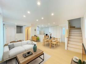 福岡県北九州市若松区高須東１丁目