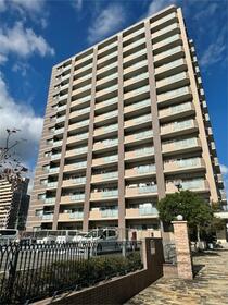 メゾン・グランツ藤枝前島７０３