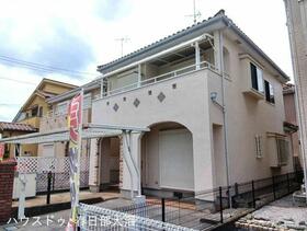 埼玉県さいたま市岩槻区大字岩槻