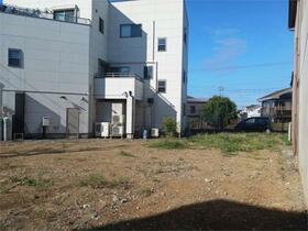 茨城県土浦市荒川沖東１丁目
