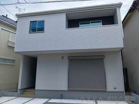 大阪府八尾市久宝園２丁目