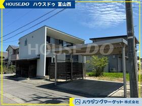 富山県富山市婦中町持田