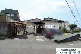 静岡県富士市三ツ沢