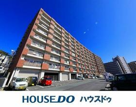 コーポランド和布刈Ｂ棟