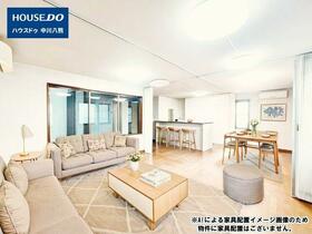 愛知県名古屋市中川区高畑４丁目