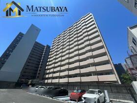 トーカンマンション新・米屋町