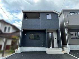 愛知県豊田市保見ケ丘２丁目
