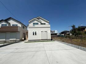 栃木県宇都宮市下岡本町