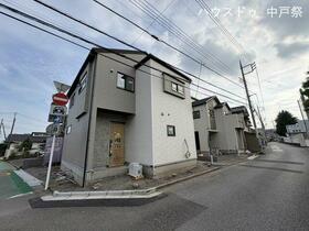 栃木県宇都宮市清住３丁目