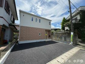 栃木県宇都宮市野沢町